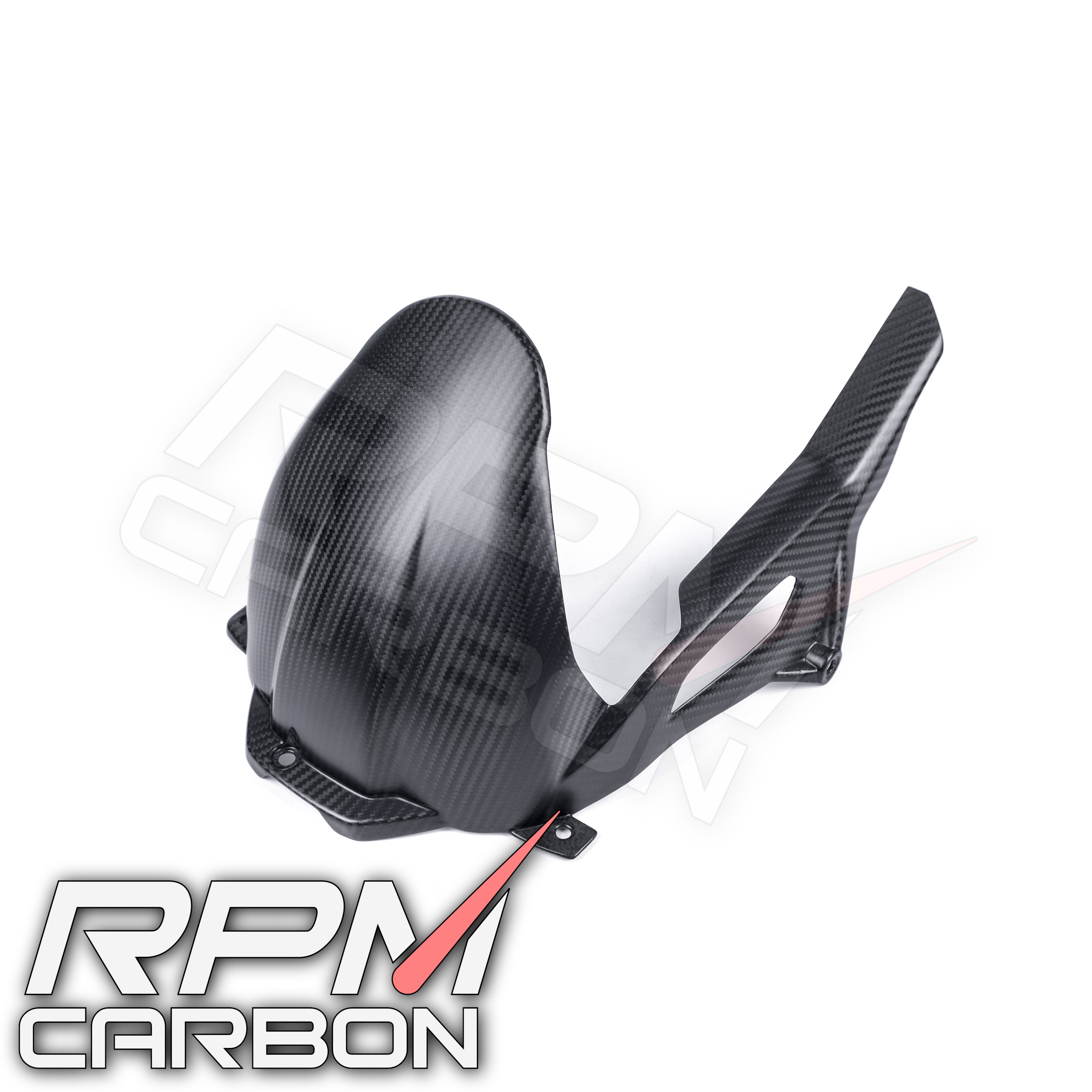 パーツ RACECHIP RS BMW racechip-gts-black-1__80640.