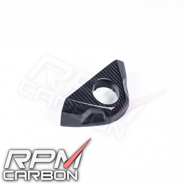 cfmartin45 　Victor EX-S1000 Dàn âm thanh mini loa màng gỗ Victor EX S1000 | Hàng thùng xốp