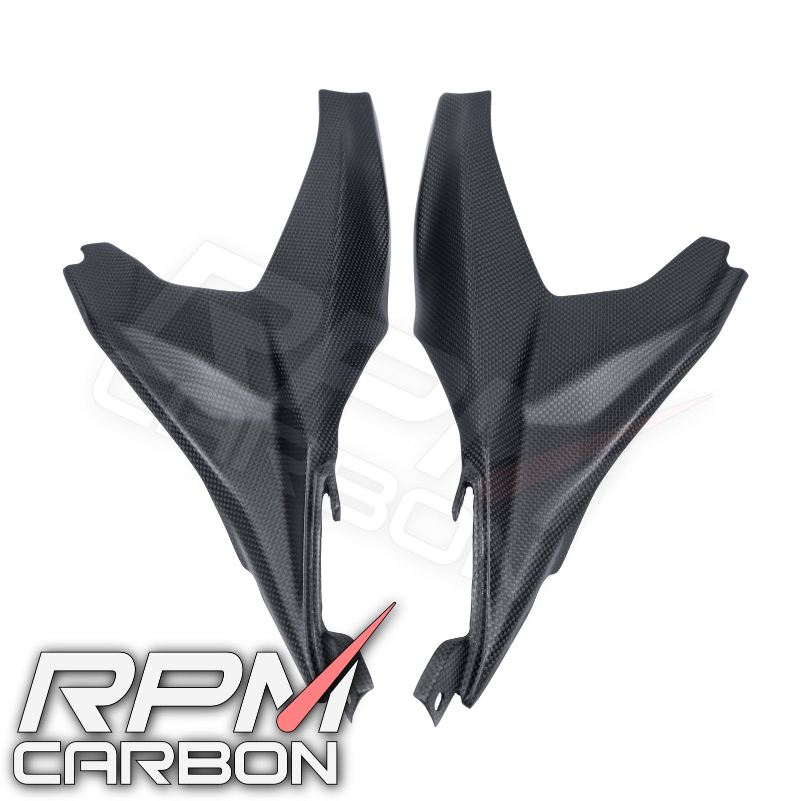 Telefoonhouder voor rfiets OPTILINE Panigale 91584 Telefoonhouder voor rfiets OPTILINE Panigale 91584