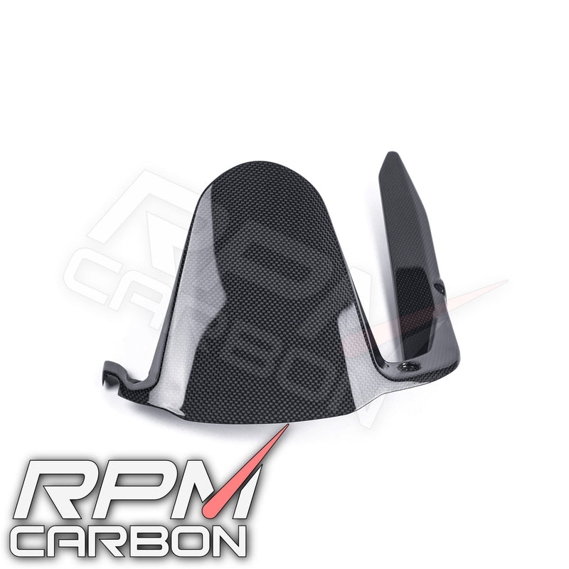 Ducati Monster 797 Rear Fender Hugger