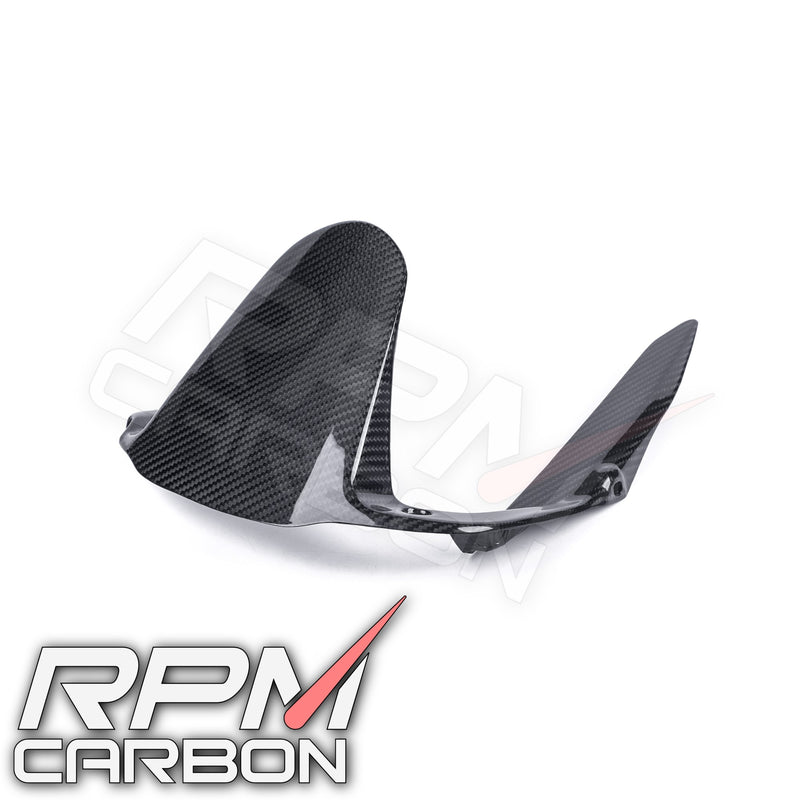 Ducati Monster 797 Rear Fender Hugger