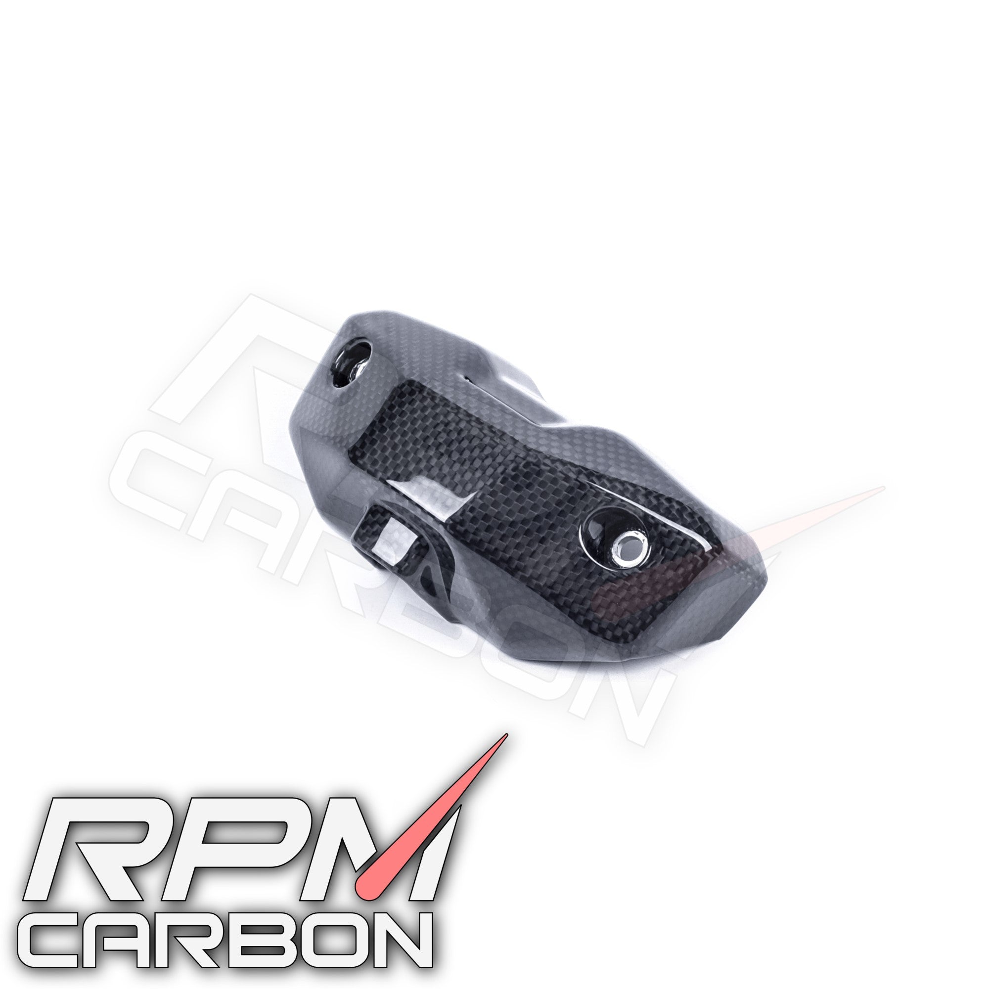 【M】 Header Pipe Exhaust Link Slip On For Benelli Leoncino 250