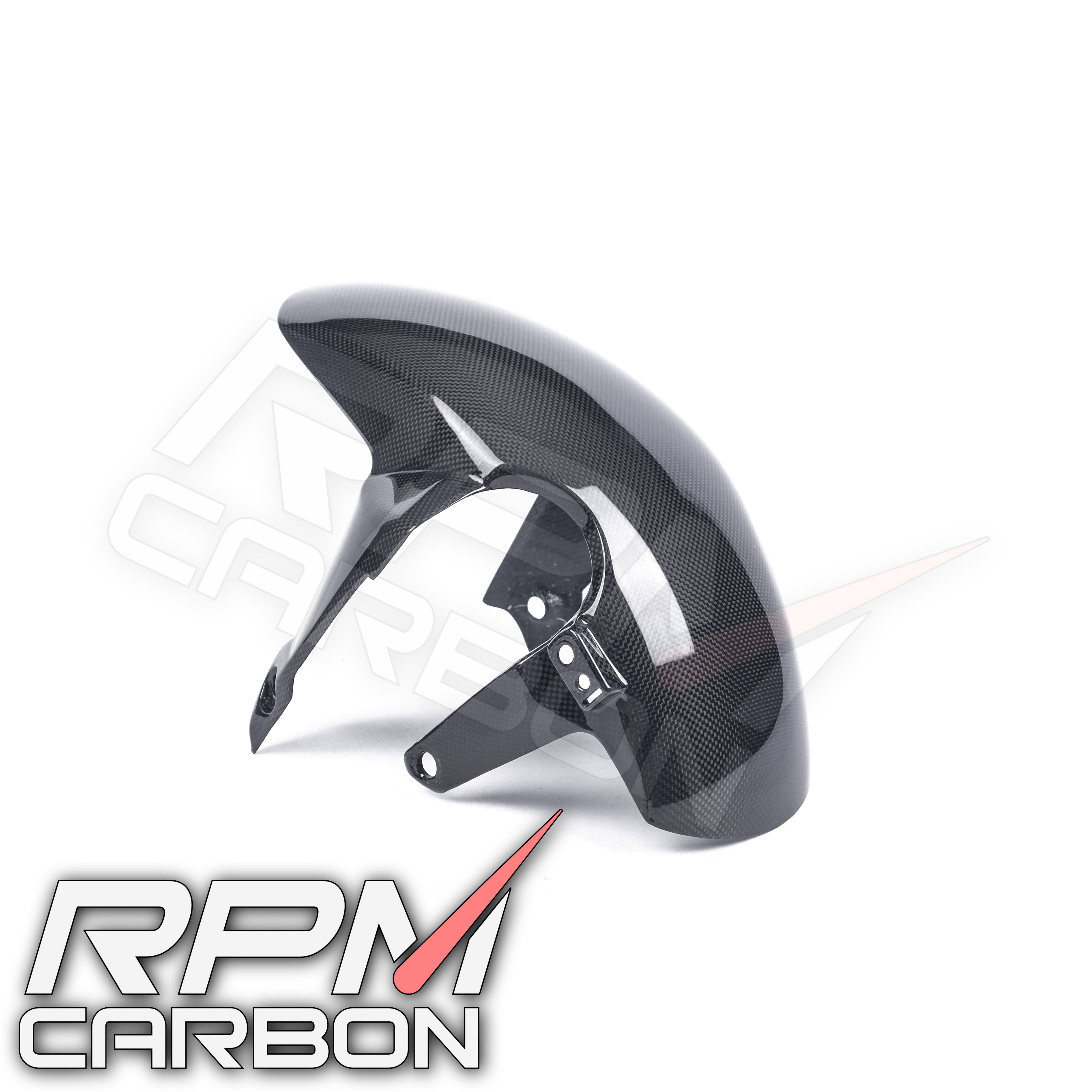 Honda CBR650R CB650R Kotflügel vorne Hugger Kotflügel