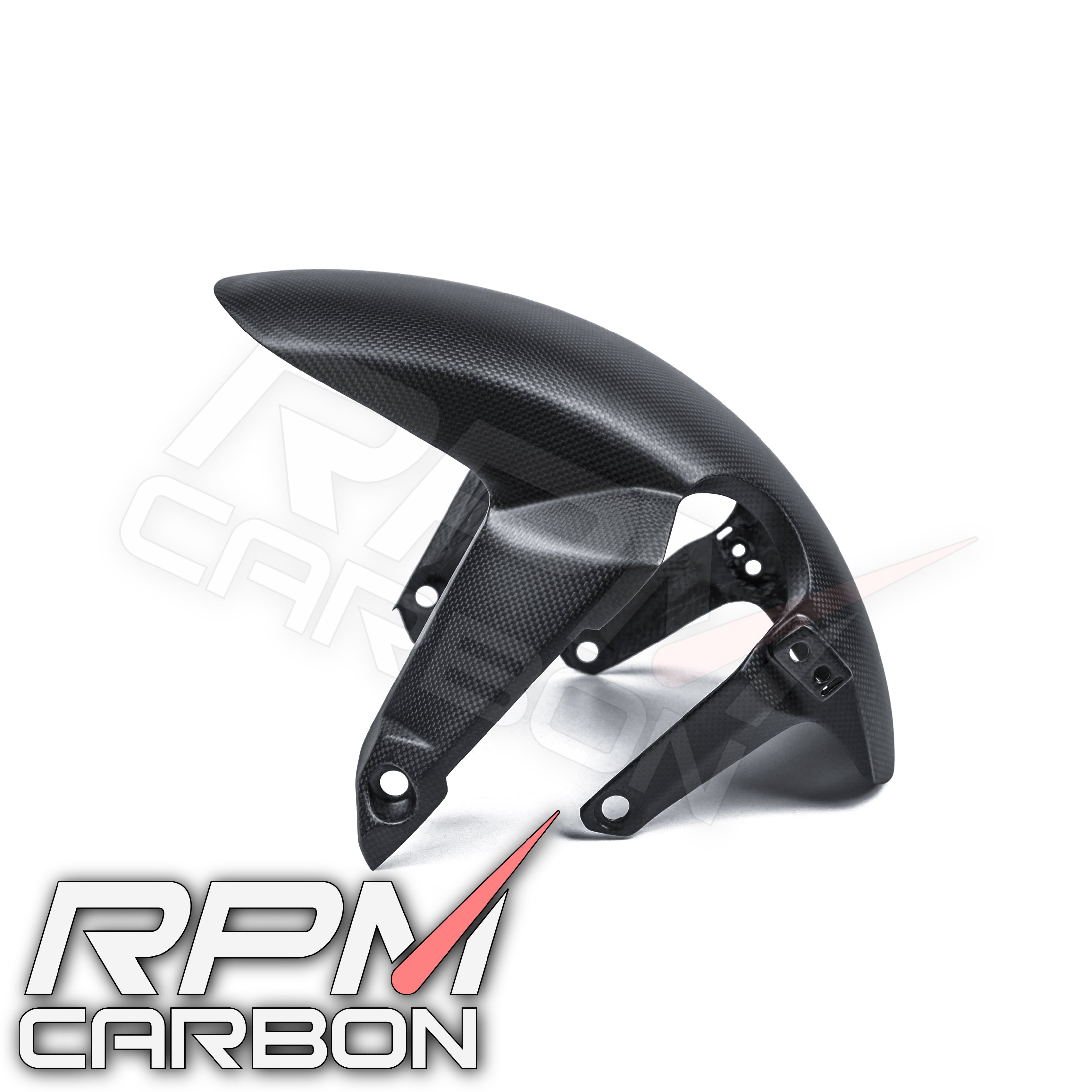 Honda CBR650R CB650R Front Fender Hugger Mudguard