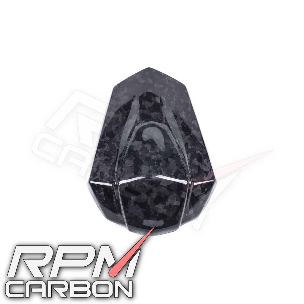 Honda CBR1000RR Carbon Fiber Parts Honda CBR1000RR Carbon Fiber Parts