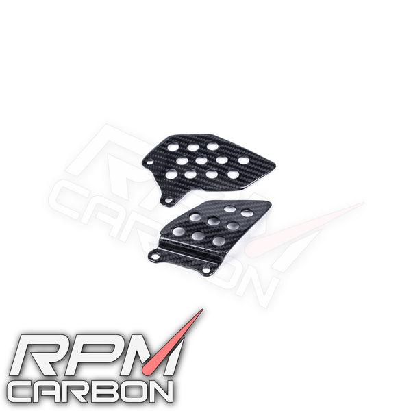 hcbr600rr-07-g-t-