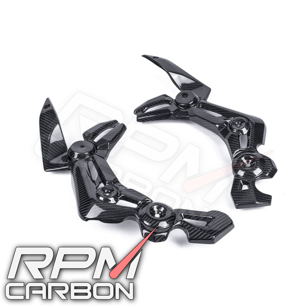 kaz900-03-g-t-