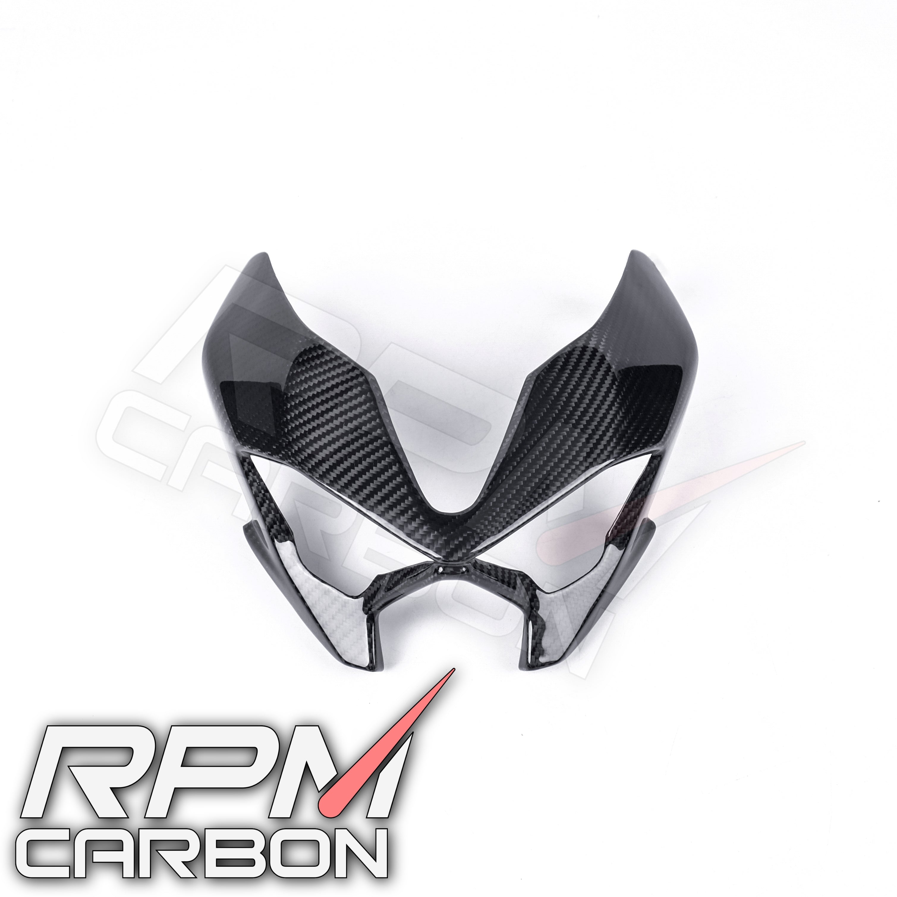 Kawasaki Z900 ( 2025+ ) Carbon Fiber Parts | RPM Carbon
