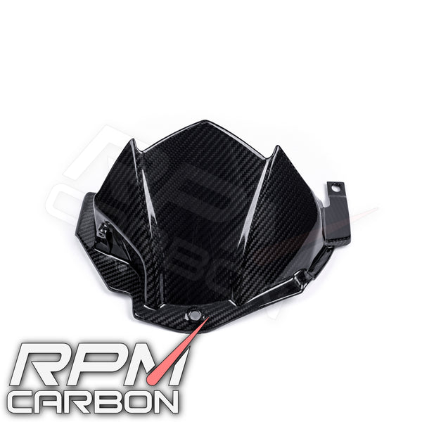 kazh2-02-g-t-