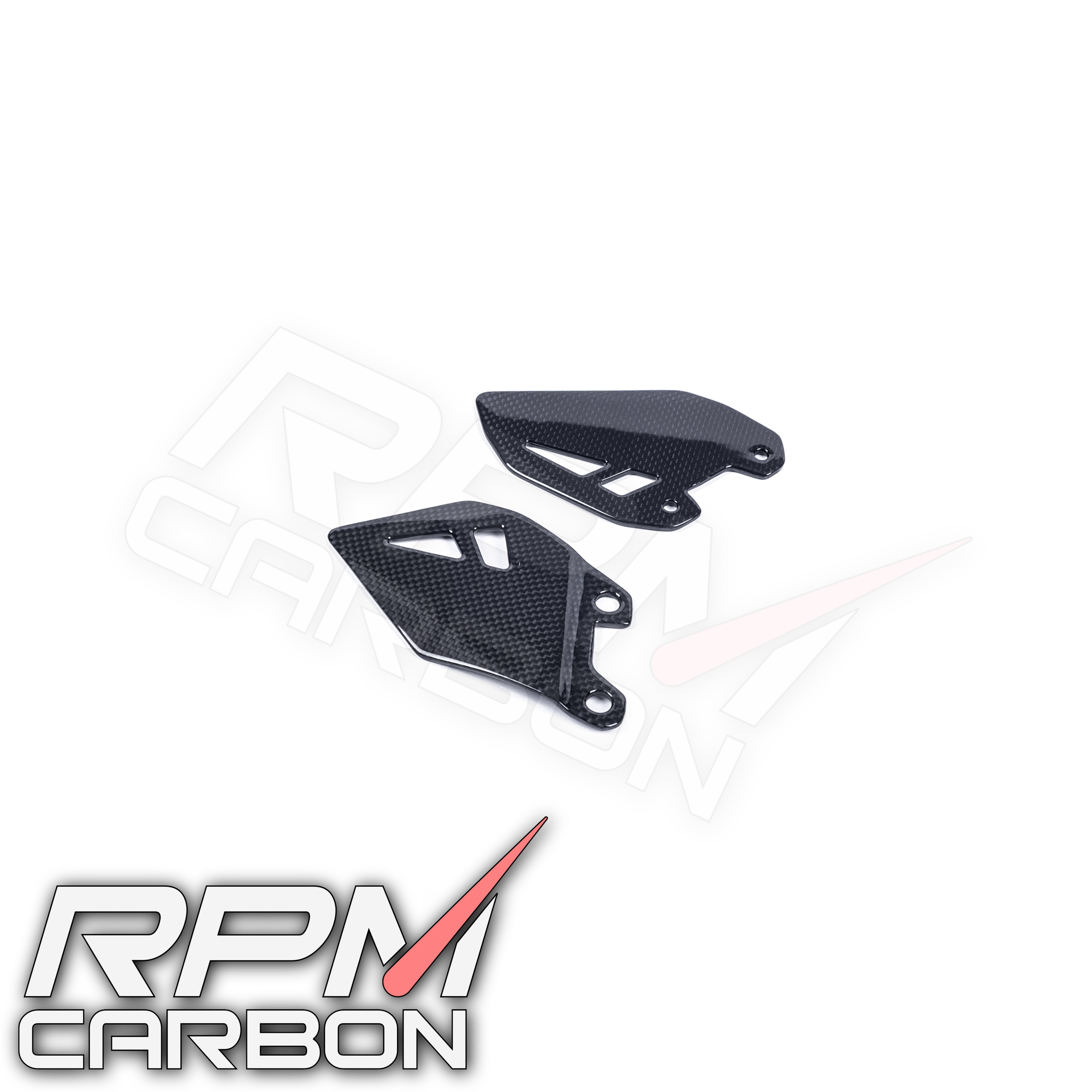 BODY GUARD UL-2 バニアカバー KNEE GUARD IMPACT PRO | Acerbis motorsport