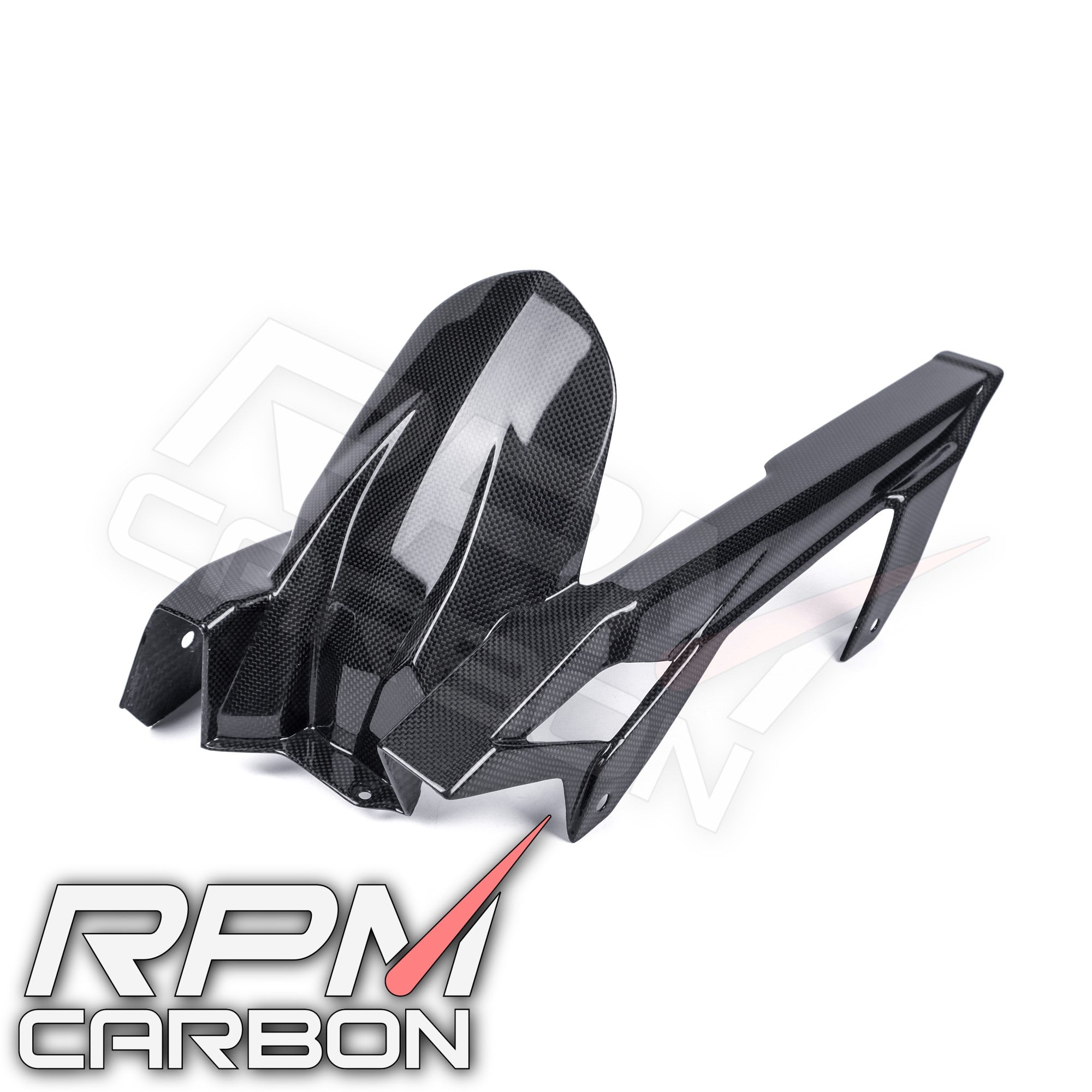  RAZOR CARBON レーザー カーボン OUTLET】レーザーカーボンプロポール(100cm): アウトレット