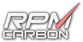 RPM Carbon