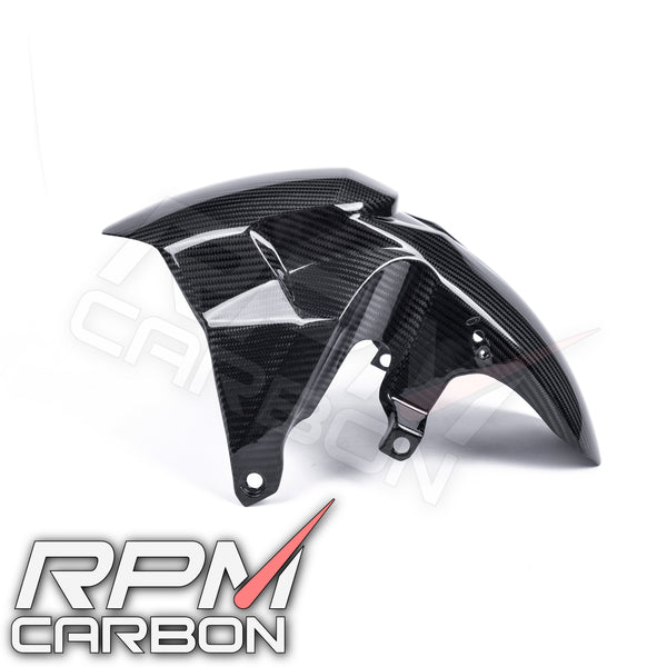 xadv01-g-t-