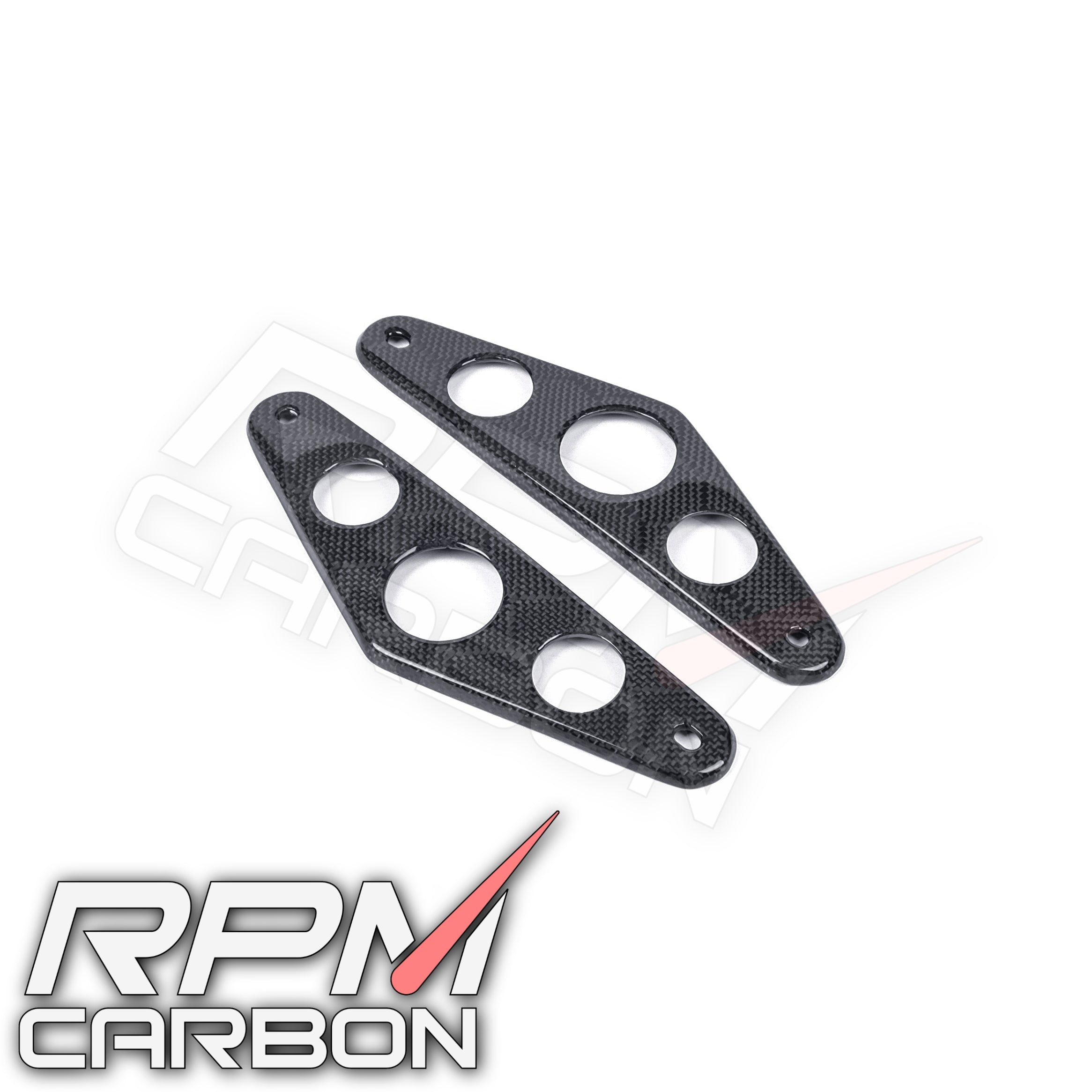 야마하 XSR900 뒷좌석 사이드 패널