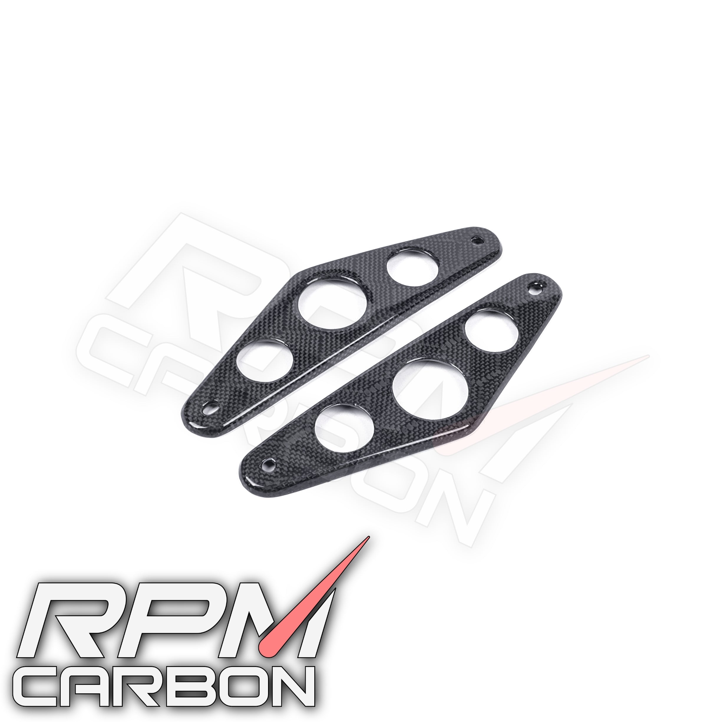 야마하 XSR900 뒷좌석 사이드 패널