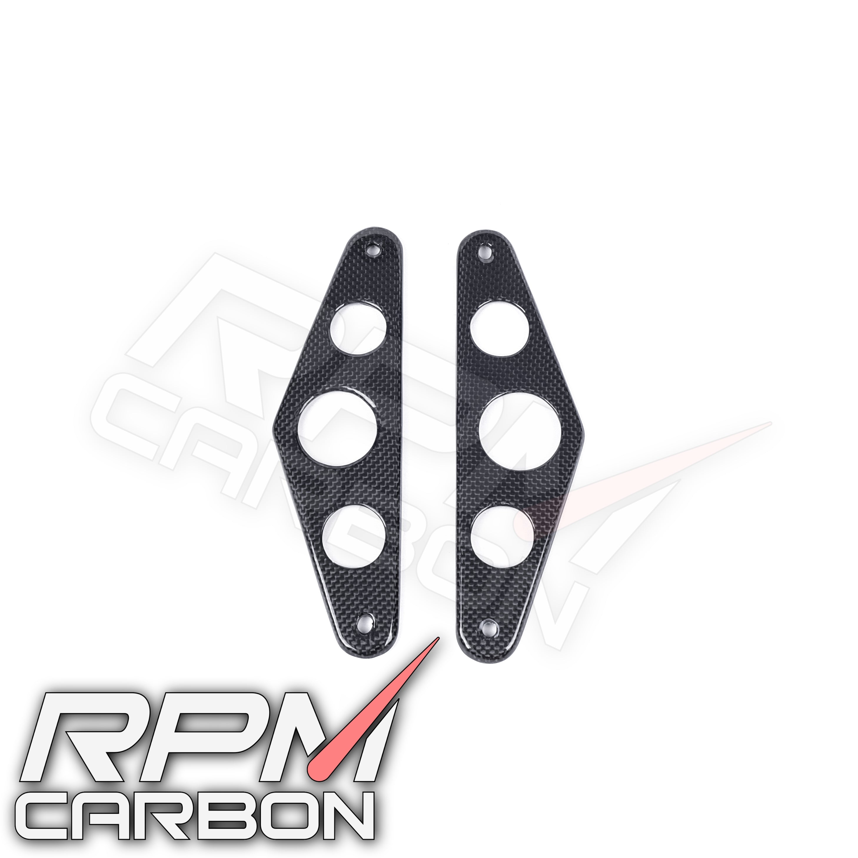 야마하 XSR900 뒷좌석 사이드 패널