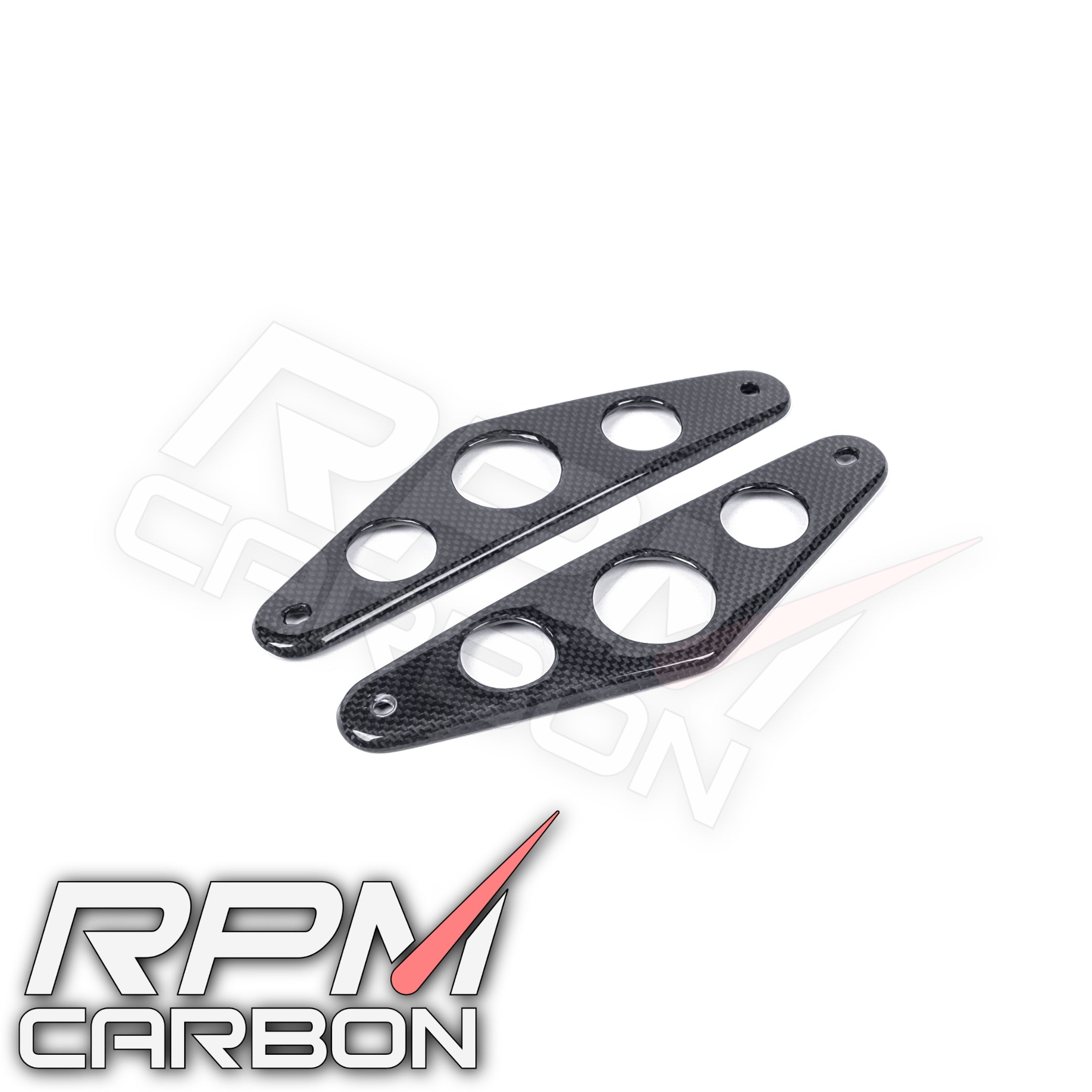 야마하 XSR900 뒷좌석 사이드 패널