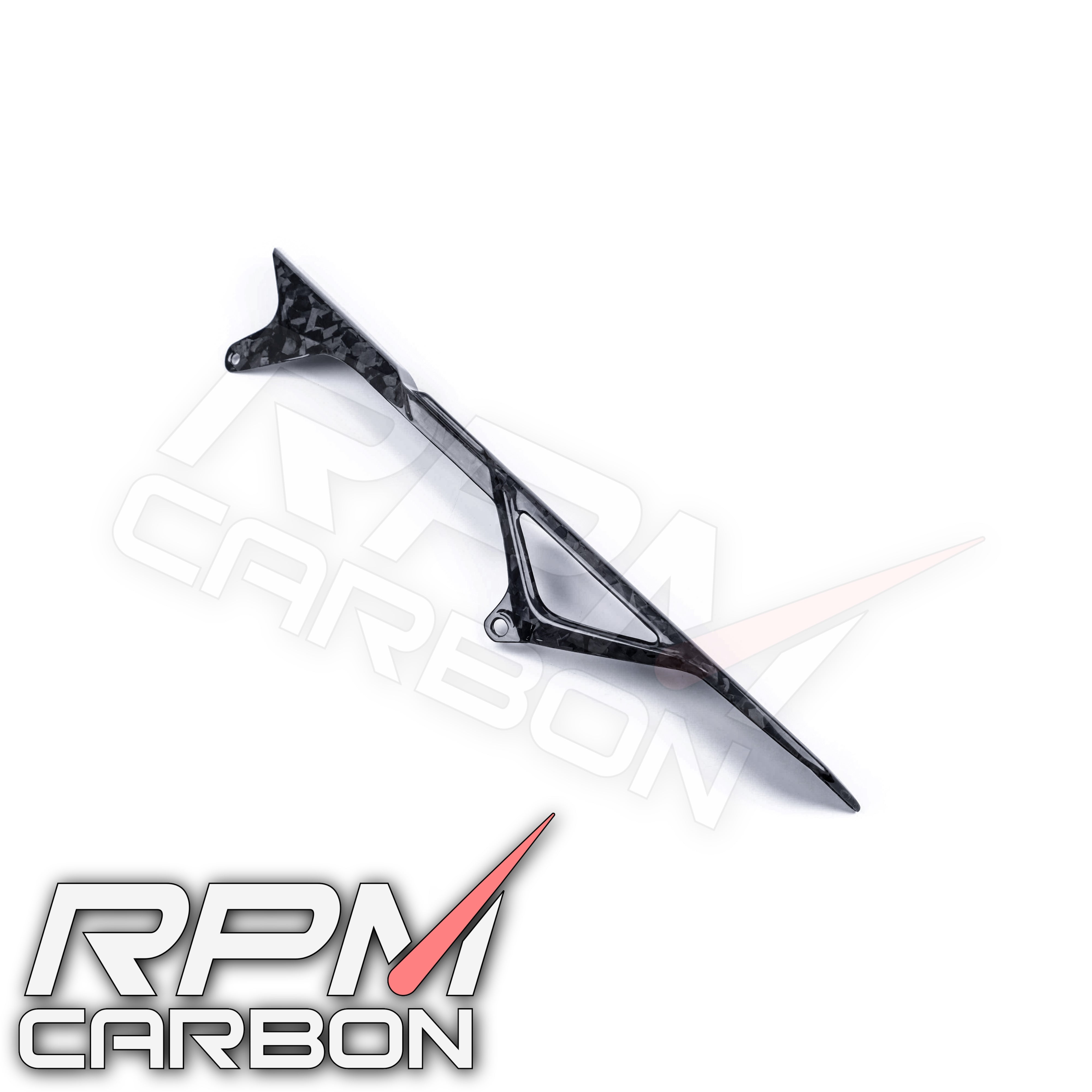 Yamaha MT-09 / FZ-09 / XSR900 Chain Guard