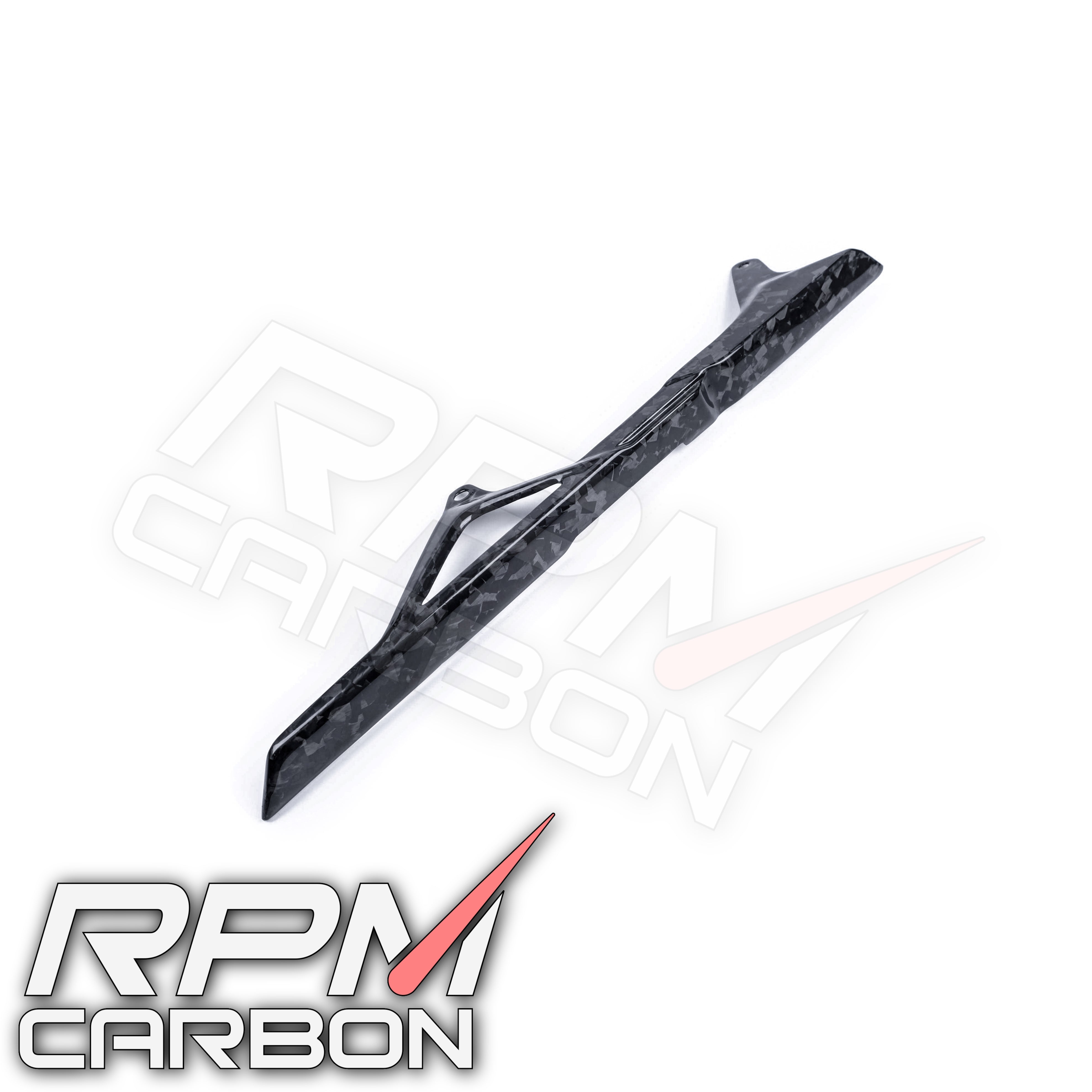 Yamaha MT-09 / FZ-09 / XSR900 Chain Guard