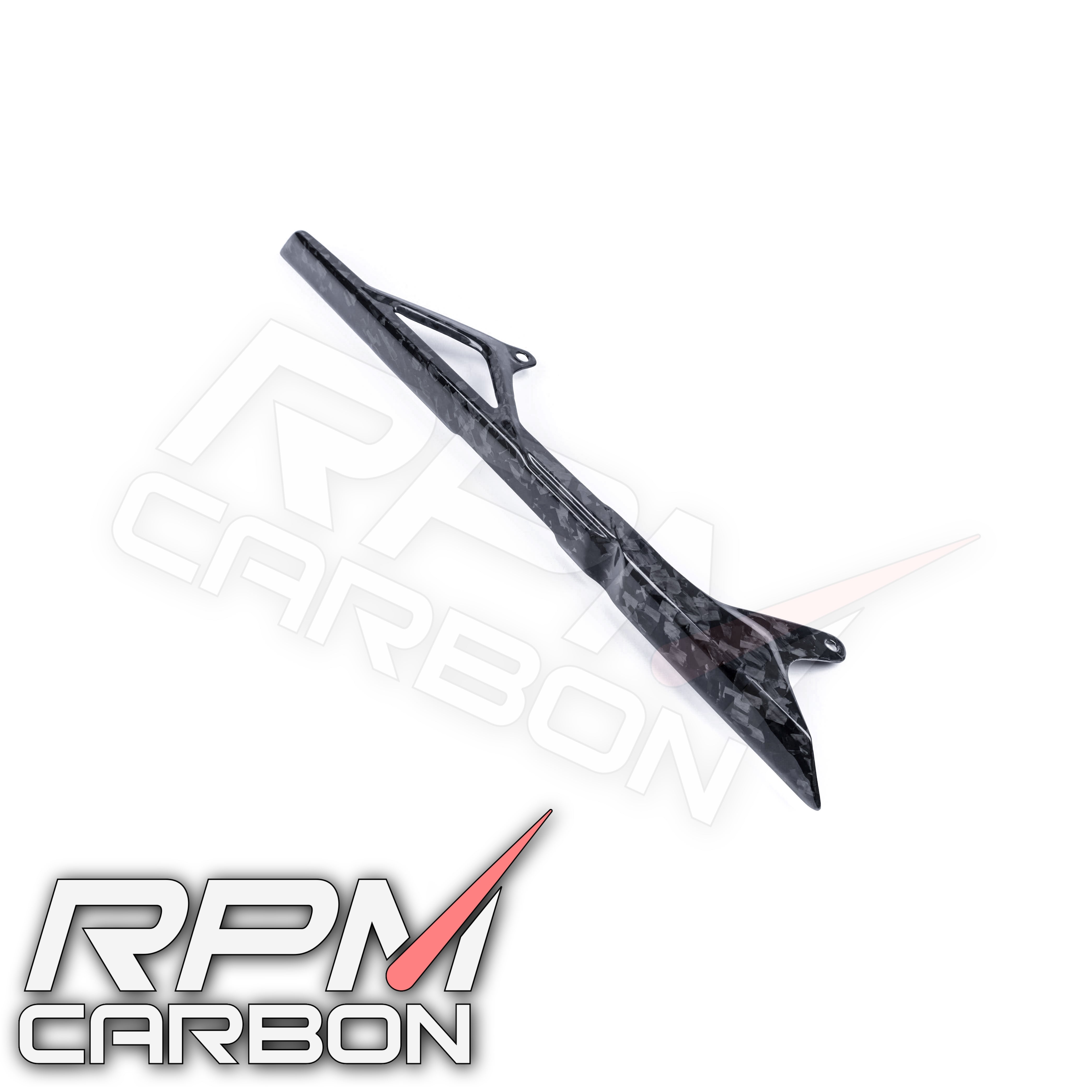 Yamaha MT-09 / FZ-09 / XSR900 Chain Guard