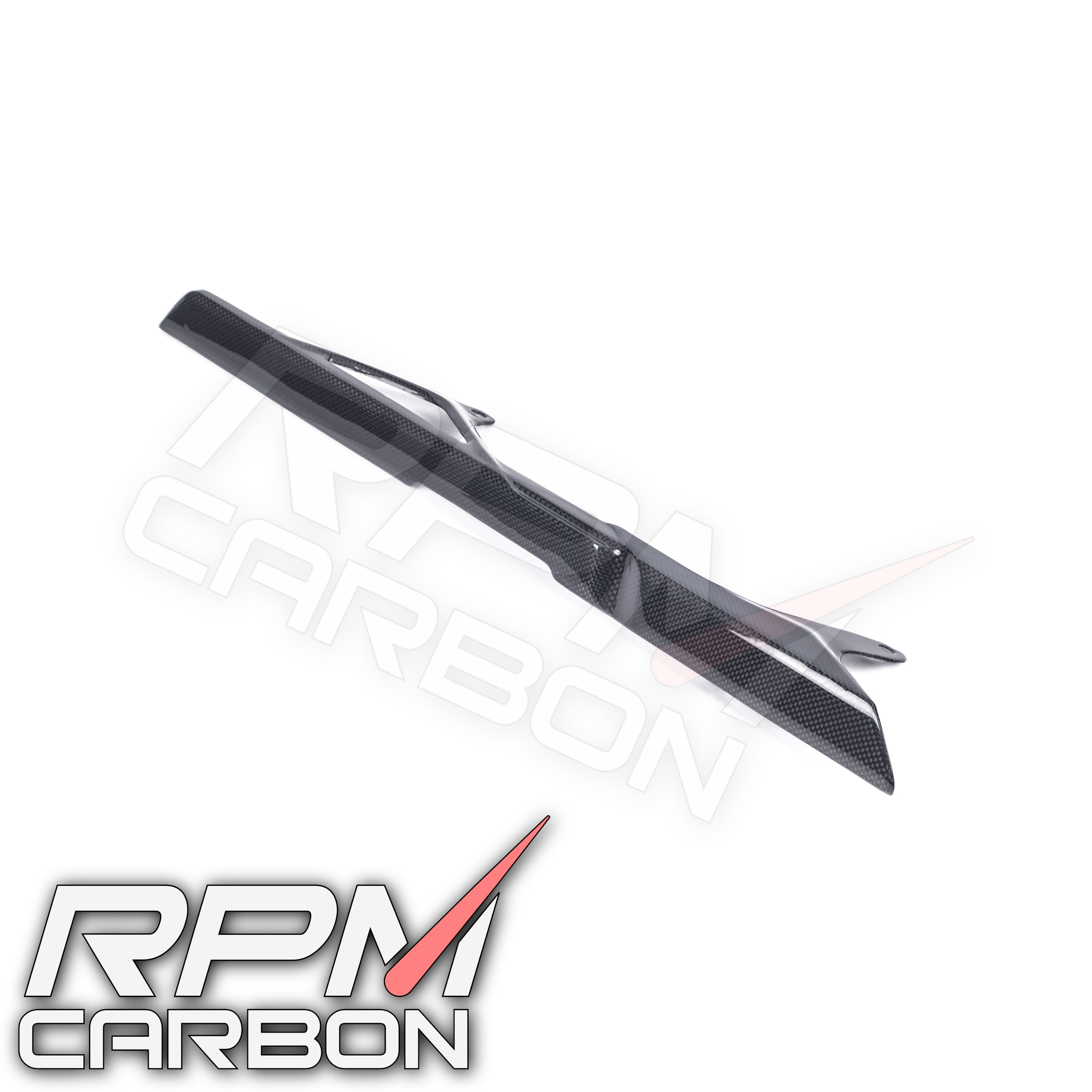 Yamaha MT-09 / FZ-09 / XSR900 Chain Guard