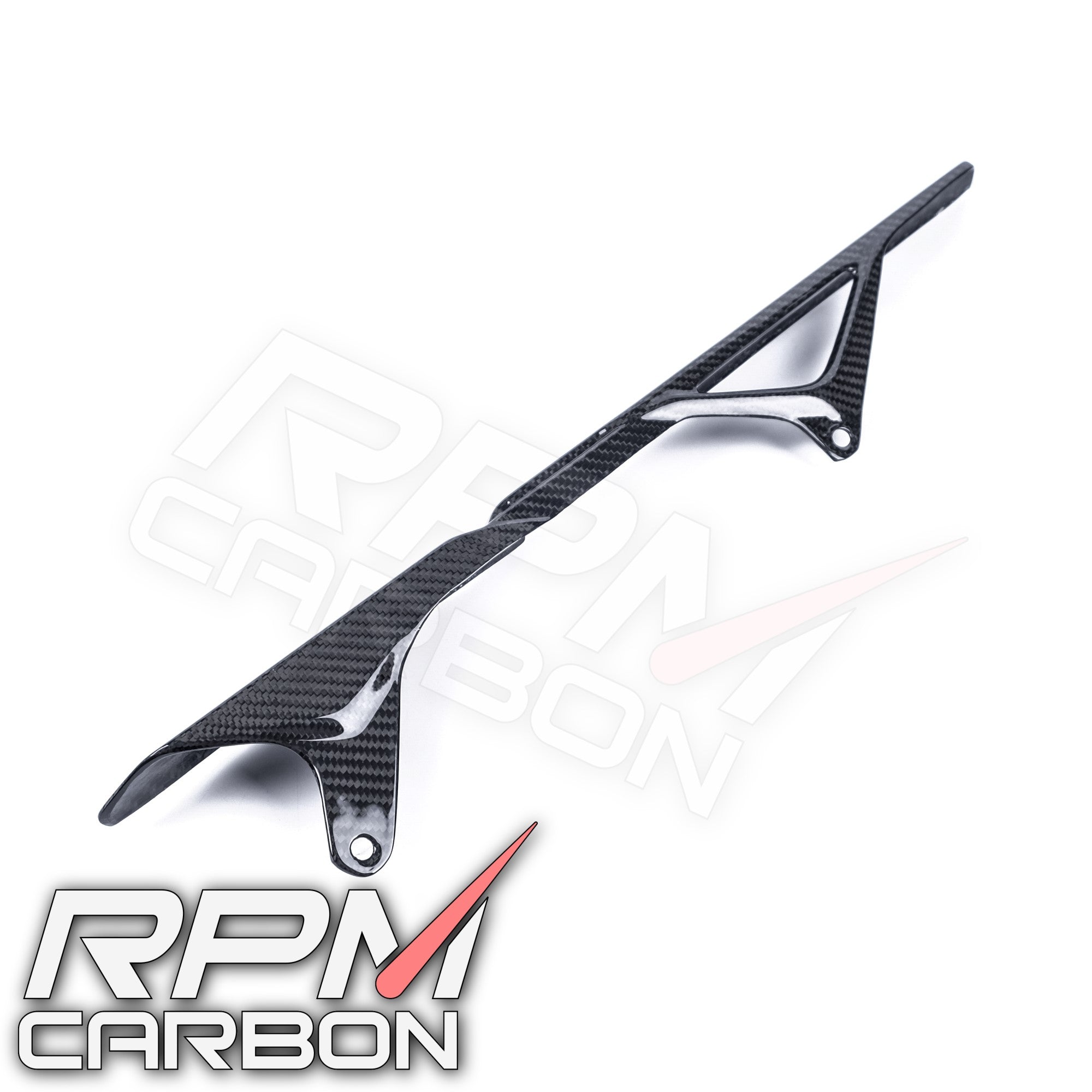 Yamaha MT-09 / FZ-09 / XSR900 Chain Guard