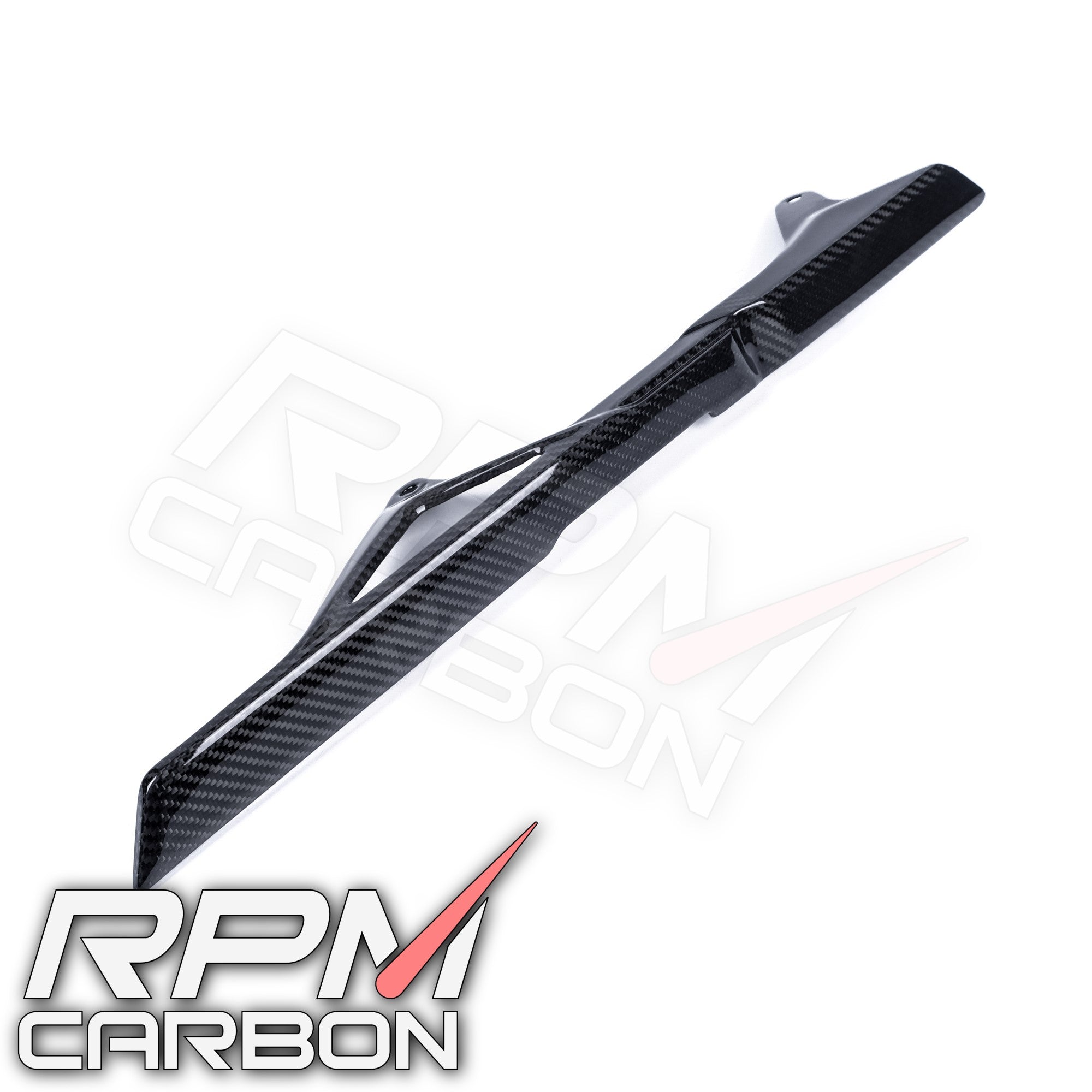 Yamaha MT-09 / FZ-09 / XSR900 Chain Guard