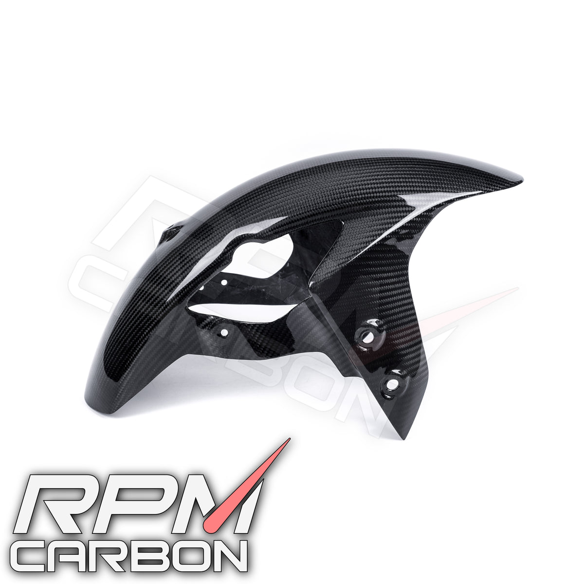 Yamaha R7 2021+ Carbon Fiber Parts and Accessories