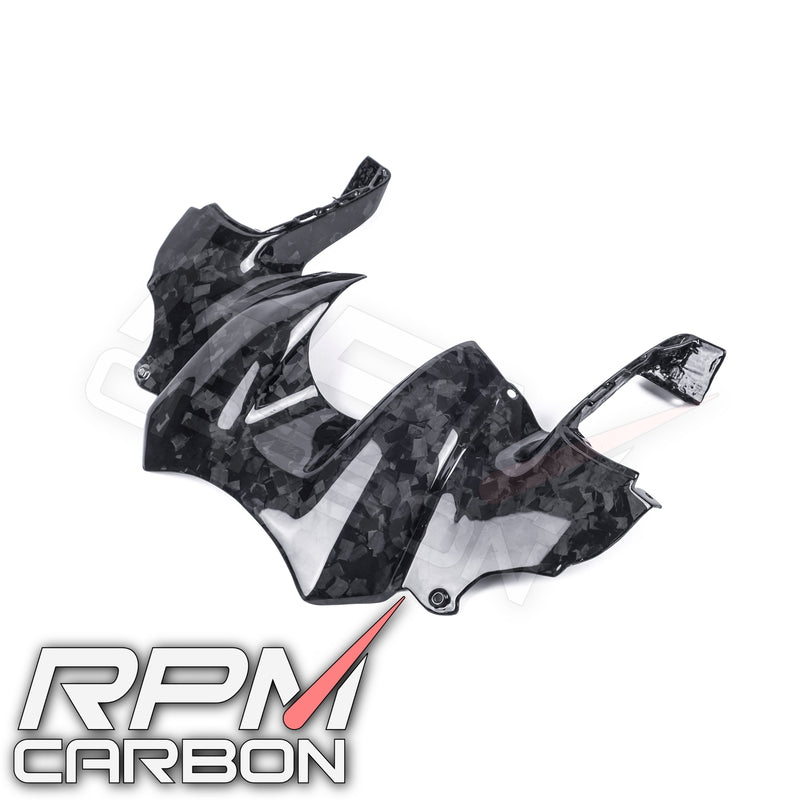 Yamaha MT-09 Airbox Cover