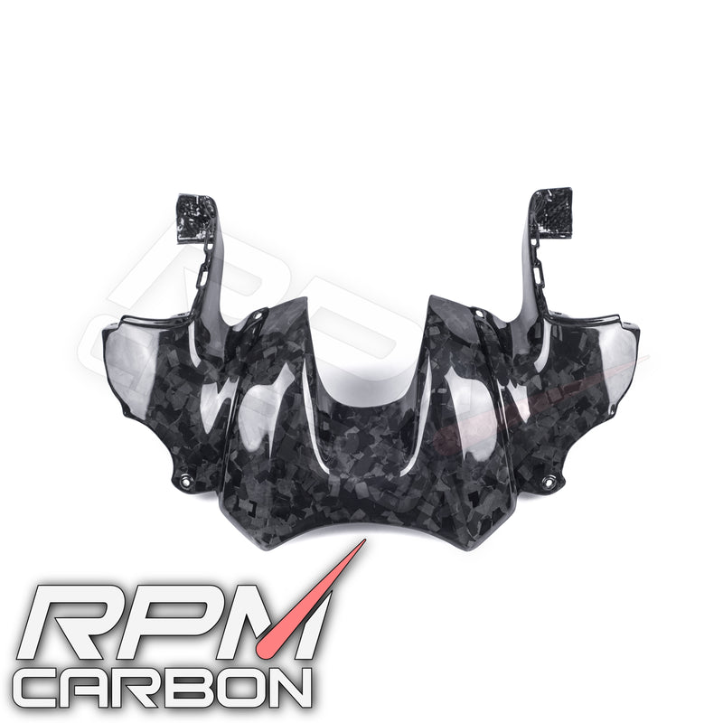 Yamaha MT-09 Airbox Cover