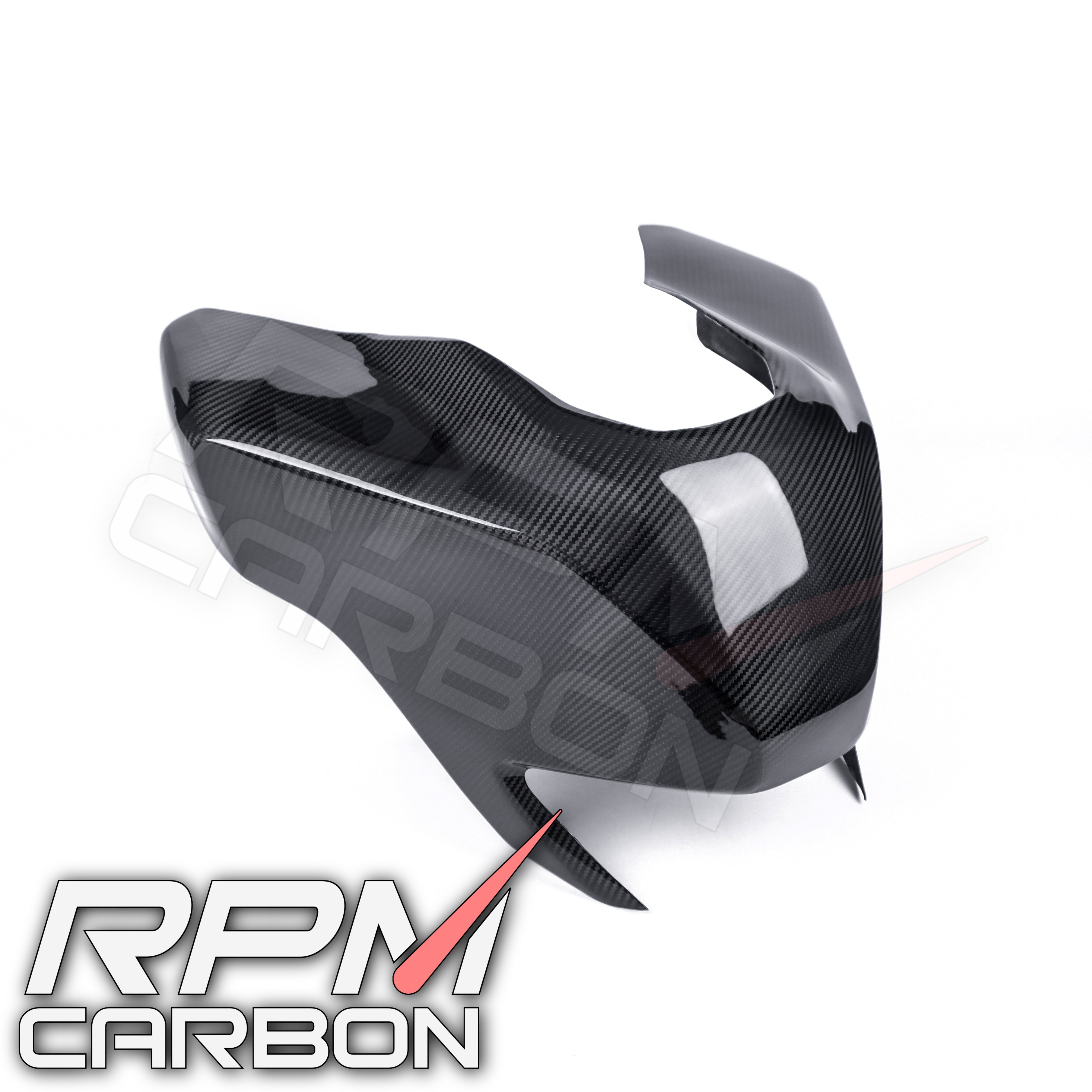 ymt0943-g-t-01.jpg?v=
