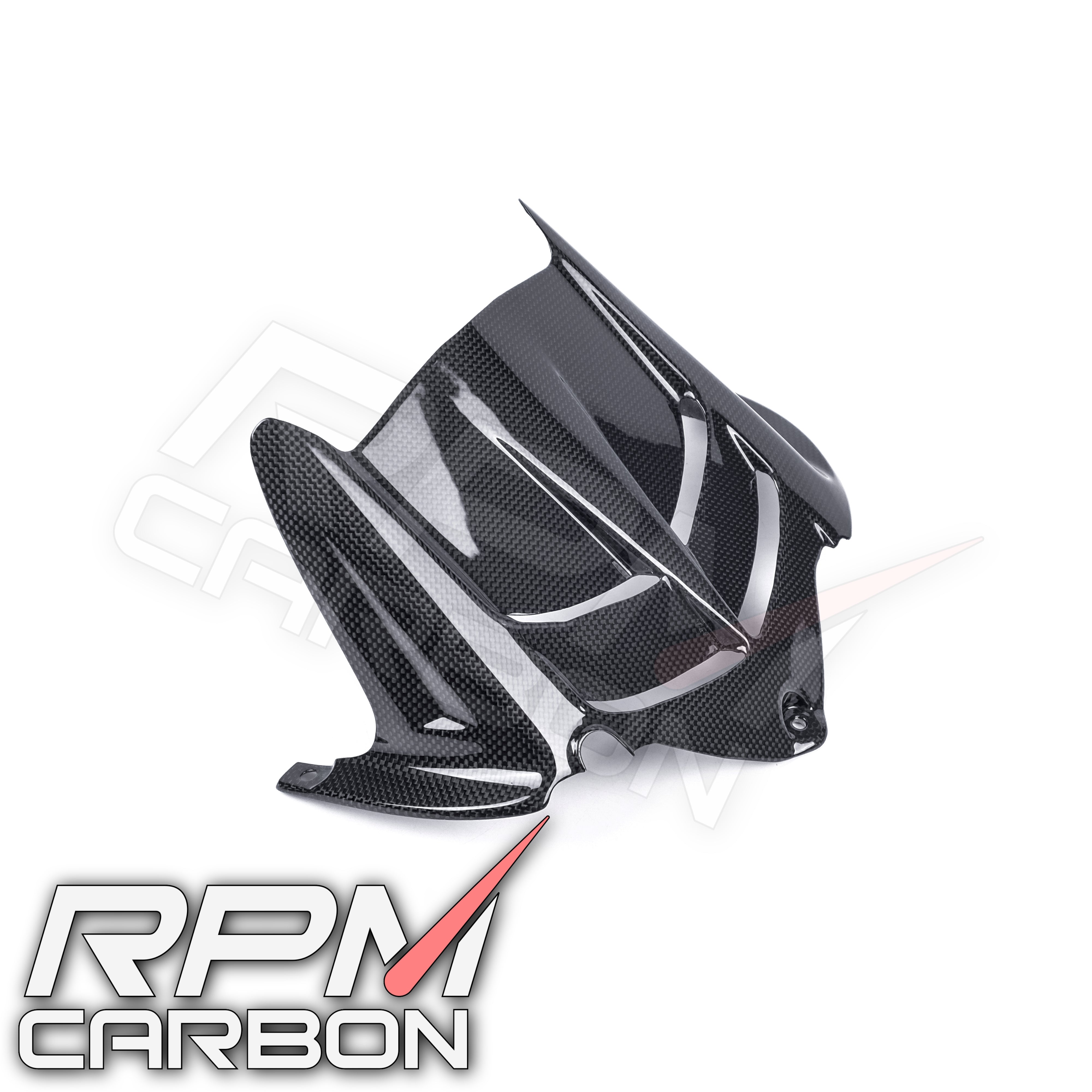 ガイザー USED OEM WATER PUMP ASSEMBLY 11-15 KAWASAKI NINJA ZX-10R 16160