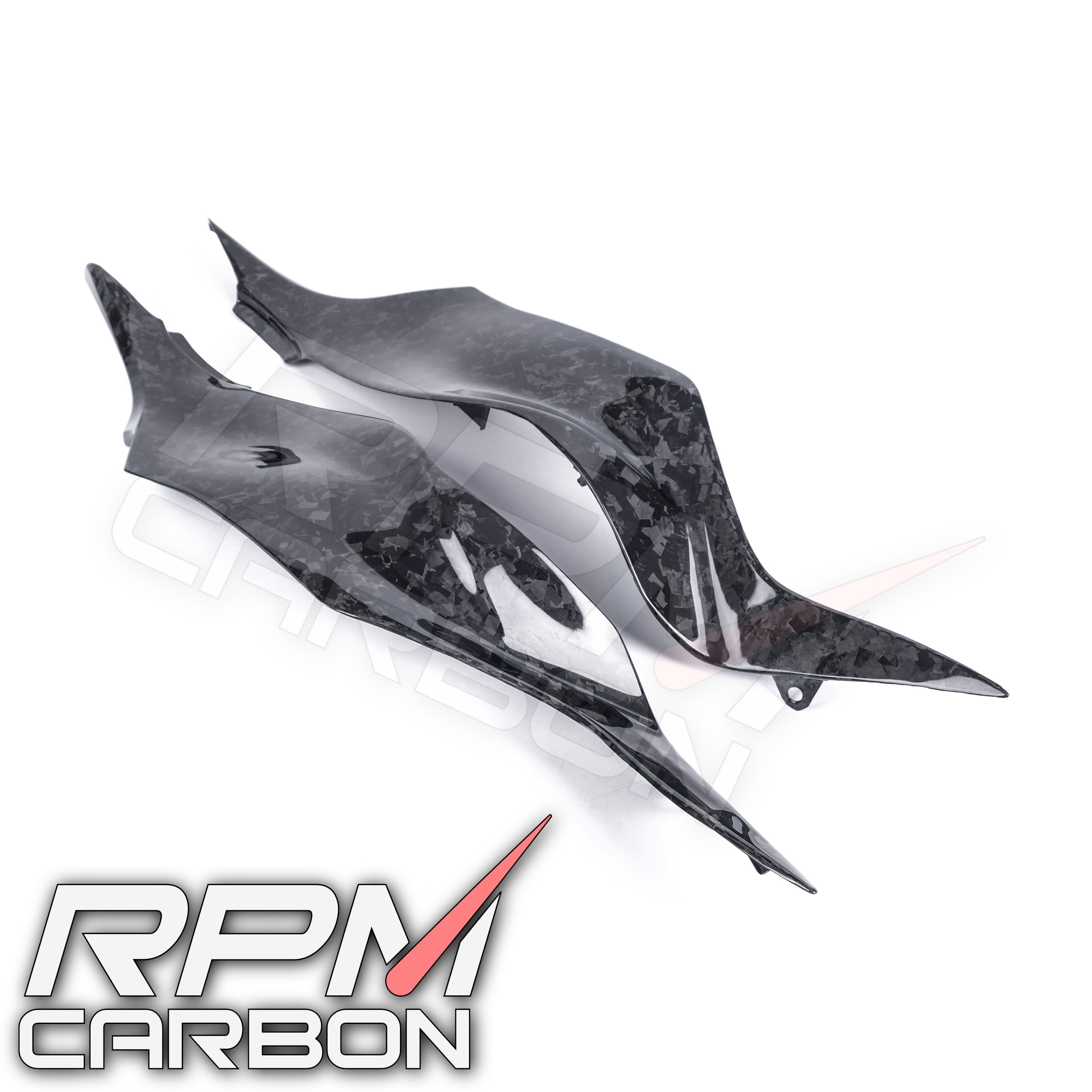 ロンサムカーボーイ Front Signal Lights | Venom X20 + X21Rs 125Cc Motorcycles Parts