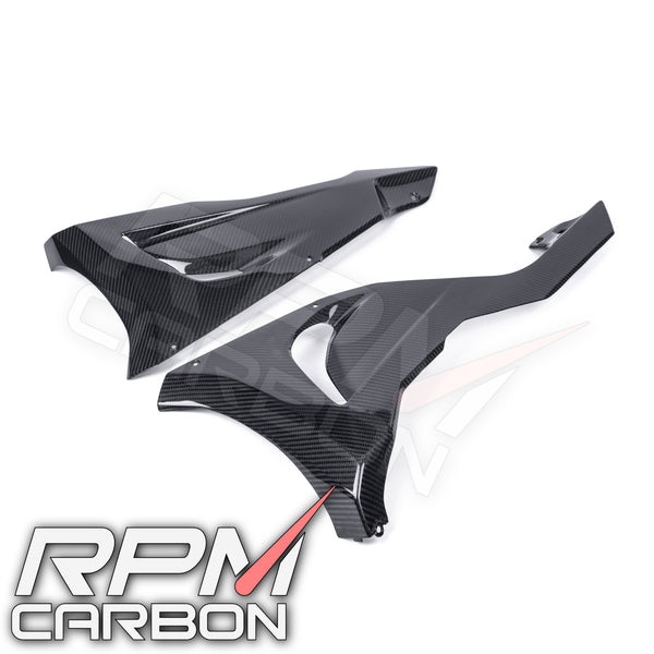 パーツ carbon frameset BXT 700C Carbon Fiber Track Bike Frame Fixed Gear Bike