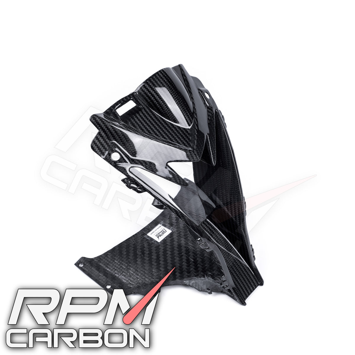 bms-04-g-t-01.jpg?v=1691028763 