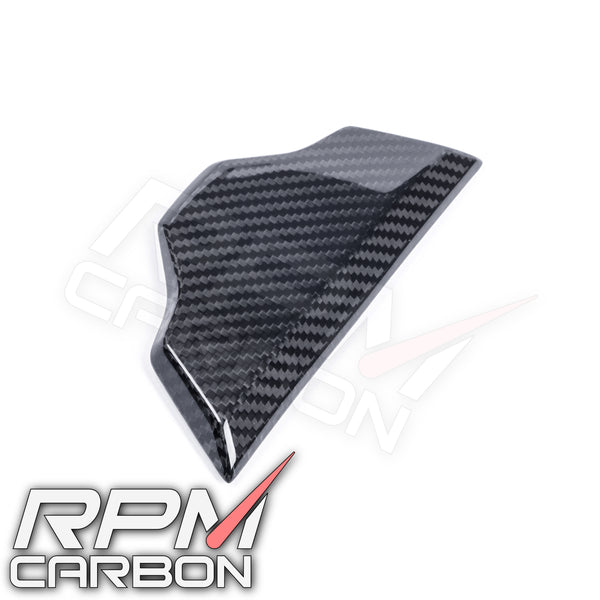 BMW S1000RR 2015-2018 Carbon Fiber Fairings