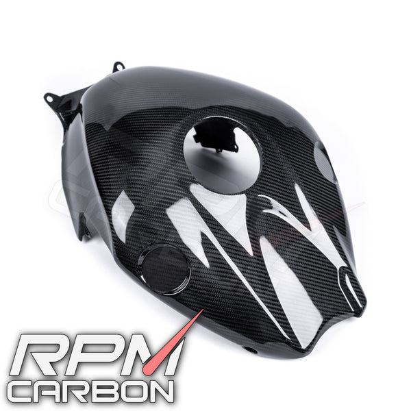 hcbr1krr12-19-g-t-
