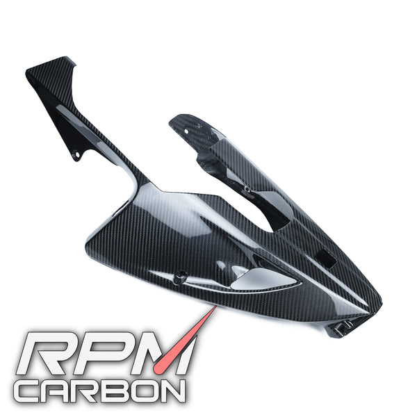Honda CBR1000RR 2012-2016 Carbon Fiber Parts and Fairings by RPM