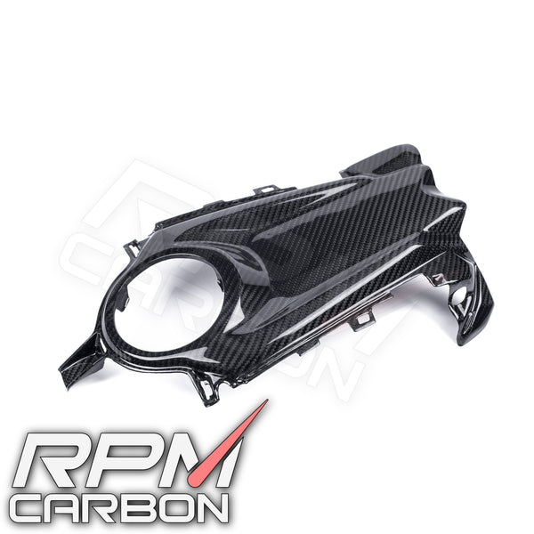 hcbr1krr17-13-g-t-