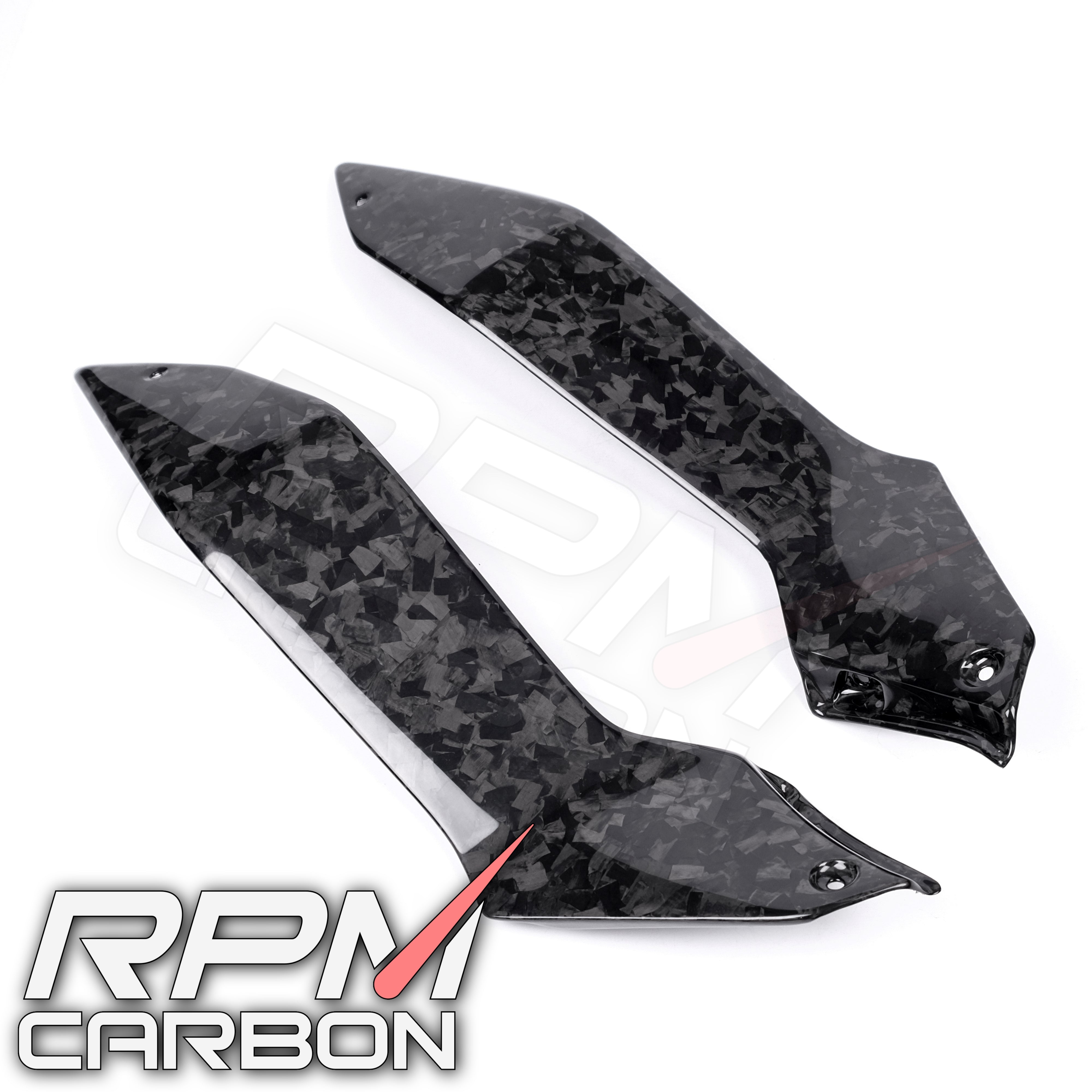 タカハシページ トミックス Nゲージ TOMIX 98102 キハ40-700・1700形（JR北海道色