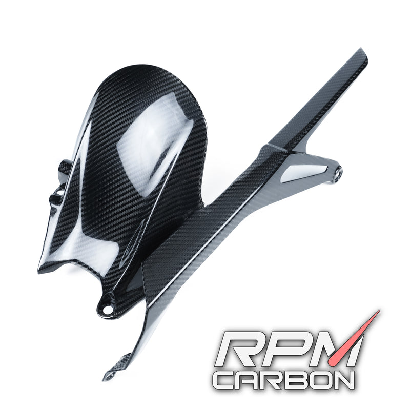 Acquista parti in carbonio per la tua moto | parafango posteriore Carbonio per Yamaha MT 09 2021- Carbonio+Fibra di Vetro | Tela | Brillante | online Acquista parti in carbonio per la tua moto | parafango posteriore Carbonio per Yamaha MT 09 2021- Carbonio+Fibra di Vetro | Tela | Brillante | online