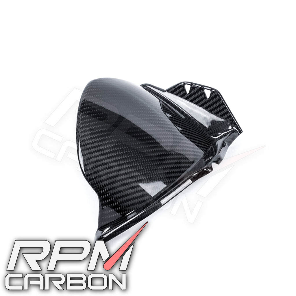 2017 R1 Rear Yamaha R1 Carbon Fiber Rear Fender